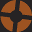 [Synergy.tf] 2FORT | INSTANT RESPAWN | !RTD | ALL TALK |