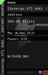 Team Fortress